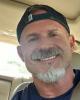 James is single in Alexandria, OH USA