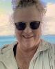 Barbara is single in Elyria, OH USA