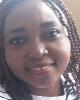 Esther is single in Val-Morin, QC CAN