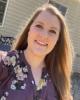 Jen is single in Basking Ridge, NJ USA