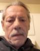 Scott is single in Ansonia, CT USA
