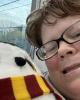 Jodie is single in Cleveland, OH USA