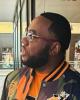 Brabra is single in Bolivar, TN USA