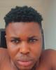 Chijioke is single in Los Angeles, CA USA