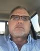 Ronald is single in Celina, TX USA