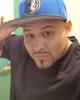 Alan is single in Marshall, TX USA