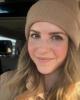 Jane is single in Eben Junction, MI USA