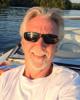 Kevin is single in Gainesville, GA USA