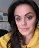 Corrine is single in Broomall, PA USA