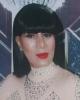 Yvette is single in Farmington Hills, MI USA