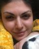 Kateryna is single in Osseo, MN USA