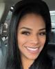 Erieanna is single in Austin, TX USA