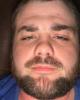 John is single in Catlettsburg, KY USA