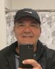 Mario is single in North Falmouth, MA USA