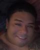 Juan is single in Mammoth, AZ USA