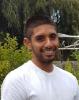 Alex is single in Fair Oaks, CA USA