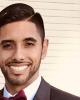 Alex is single in Fair Oaks, CA USA