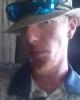 Jeshsh is single in Homestead, PA USA