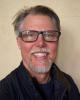 Craig is single in Glenmoore, PA USA