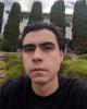 Joe is single in Bellingham, WA USA
