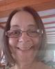 Lisa is single in Orange Park, FL USA