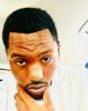 Jerkhari is single in Austell, GA USA