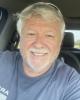 Don is single in Cumby, TX USA