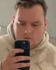 Toni is single in Eastlake, OH USA