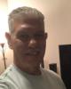 Tracy is single in Mebane, NC USA
