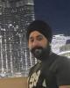 Jazz is single in Brampton, ON CAN