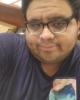 Miguel is single in Bell Gardens, CA USA