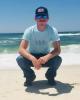 Curtis is single in Leesville, LA USA