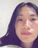 Rine is single in New York, NY USA