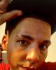 Rico is single in Sun City Center, FL USA