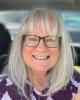 Leslie is single in Victoria, BC CAN