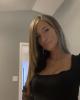 Jessica is single in West Chester, OH USA