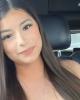 Ashley is single in Carteret, NJ USA