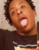 Adonis is single in Lake Elsinore, CA USA