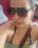 Waleska is single in Jerome Avenue, NY USA