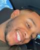 Jay is single in Charlottetown, PE CAN