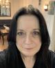 Debra is single in Morgantown, WV USA