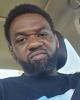 Jeremy is single in Jackson, MS USA