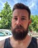 Chris is single in Manassas, VA USA