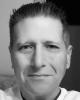 Jerry is single in Washington Township, MI USA