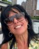 Jamie is single in Kure Beach, NC USA