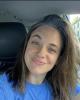 Gigi is single in Post Falls, ID USA