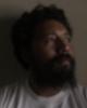 Jorge is single in Rancho Cordova, CA USA