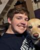 Daniel is single in Yoe, PA USA