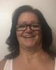 Denise is single in Bethany, OK USA