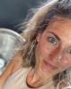 Jade is single in El Segundo, CA USA